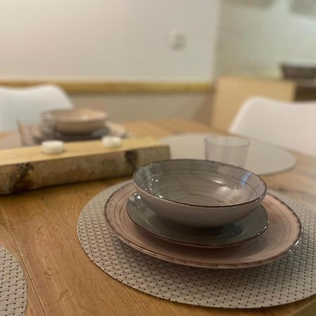 Ferienhaus Teufelsnest Timmenrode 外观 照片