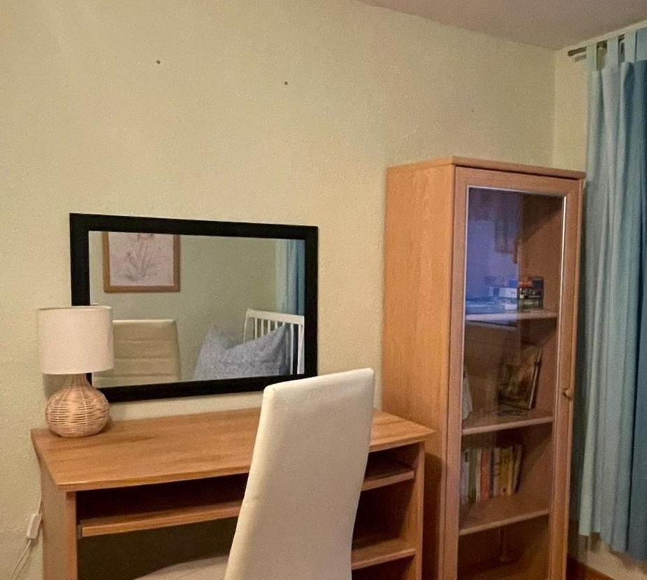 Ferienhaus Teufelsnest Timmenrode 外观 照片