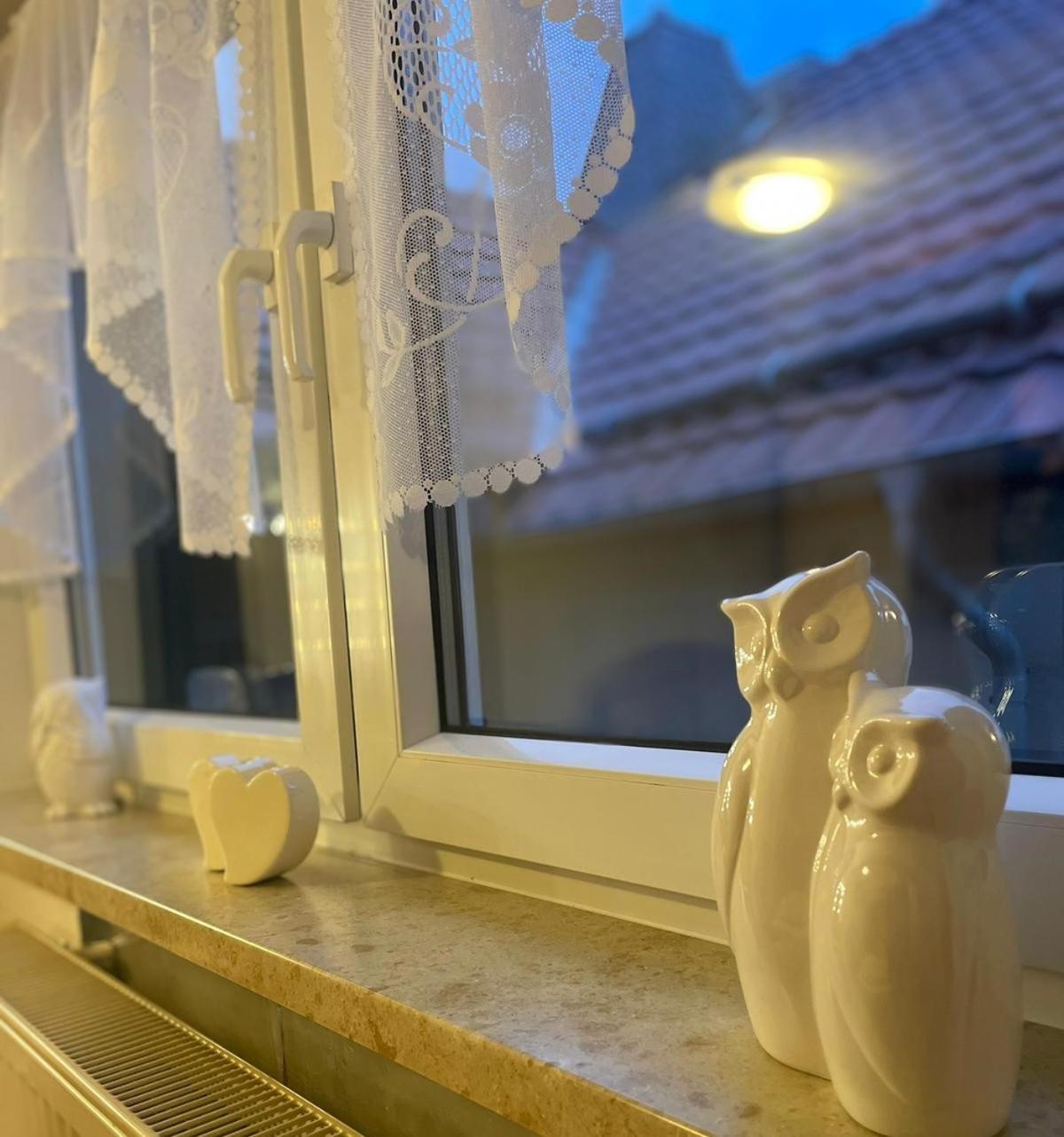 Ferienhaus Teufelsnest Timmenrode 外观 照片